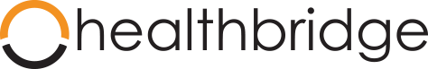 Healthbridge